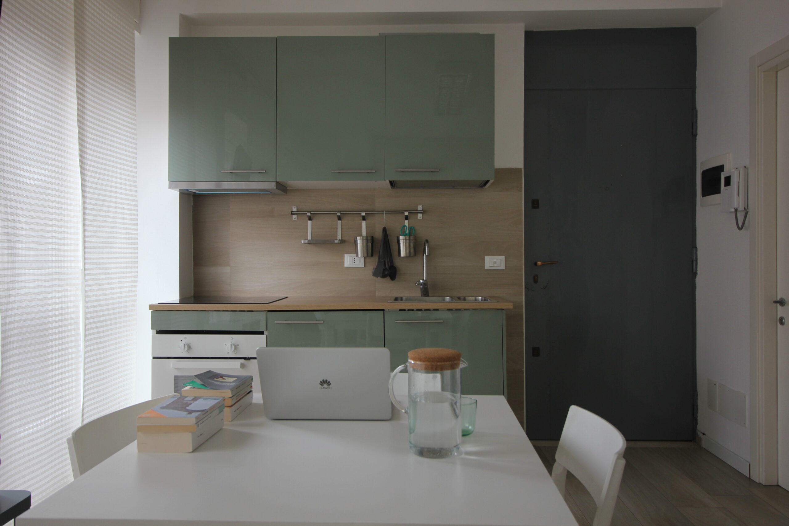 SAN GOTTARDO 39 P2 C1 (MONO) - immagine 6